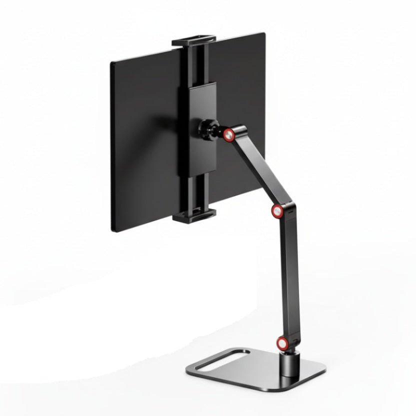 Universal New Computer Monitor Holder - #audiodevices - #datacarriers - #flashdrive -